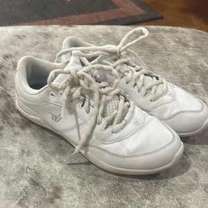 Varsity Cheer shoes